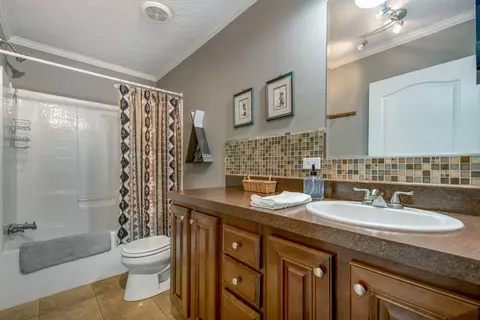 205 Moore Rd, Aiken, SC 29805 photo 27