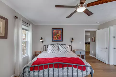 205 Moore Rd, Aiken, SC 29805 photo 21