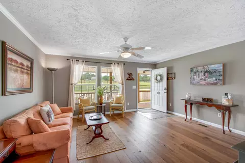 205 Moore Rd, Aiken, SC 29805 photo 4