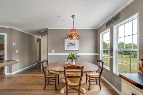 205 Moore Rd, Aiken, SC 29805 photo 9