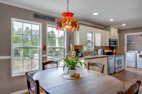 205 Moore Rd, Aiken, SC 29805 photo 10