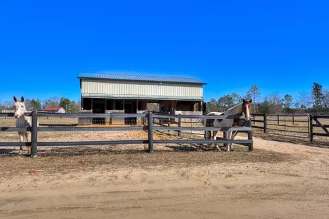 205 Moore Rd, Aiken, SC 29805 photo 35