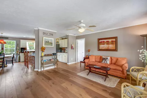 205 Moore Rd, Aiken, SC 29805 photo 7