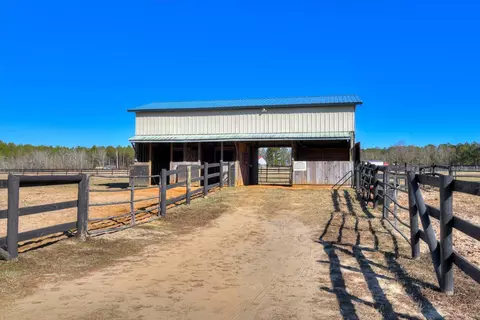 205 Moore Rd, Aiken, SC 29805 photo 36
