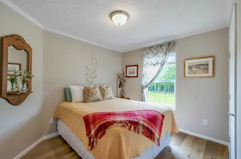 205 Moore Rd, Aiken, SC 29805 photo 19