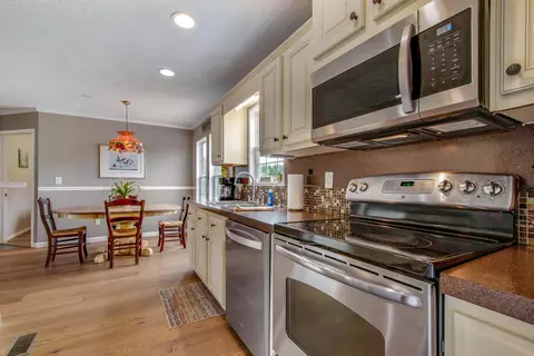 205 Moore Rd, Aiken, SC 29805 photo 14