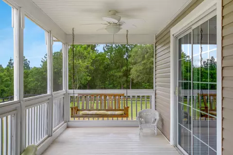 205 Moore Rd, Aiken, SC 29805 photo 29