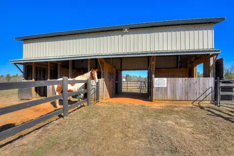 205 Moore Rd, Aiken, SC 29805 photo 37