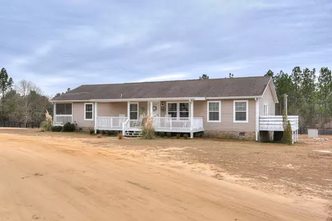 205 Moore Rd, Aiken, SC 29805 photo 45