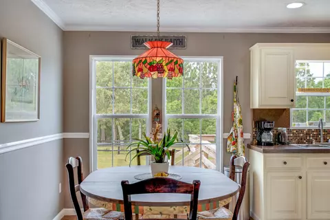 205 Moore Rd, Aiken, SC 29805 photo 8