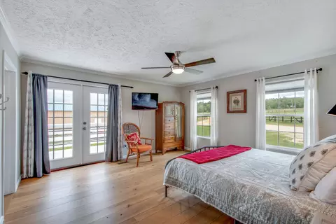 205 Moore Rd, Aiken, SC 29805 photo 20