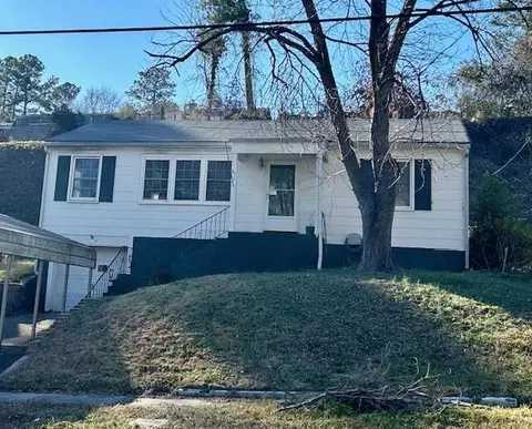 671 Seymour Dr #0, North Augusta, SC 29841