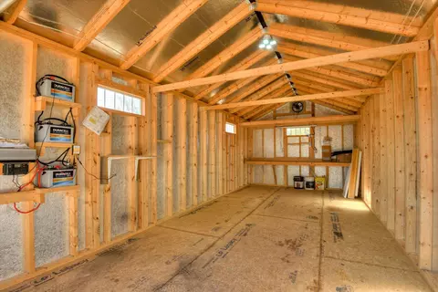 Other - 537 Pleasant Spring Ct, Aiken, SC 29805 photo 11 of 15