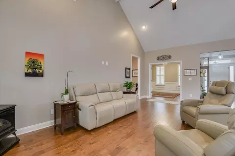 Other - 537 Pleasant Spring Ct, Aiken, SC 29805 photo 3 of 15