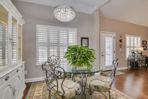 Dining - 537 Pleasant Spring Ct, Aiken, SC 29805 photo 1 of 1