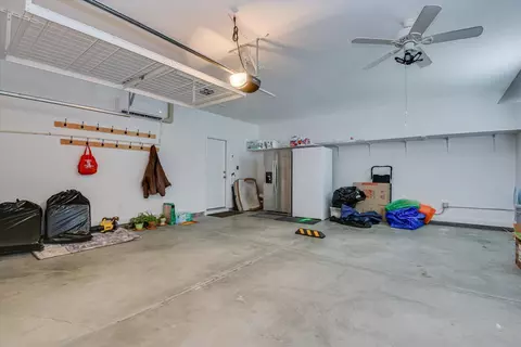 Other - 537 Pleasant Spring Ct, Aiken, SC 29805 photo 10 of 15