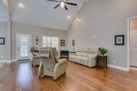 Other - 537 Pleasant Spring Ct, Aiken, SC 29805 photo 1 of 15