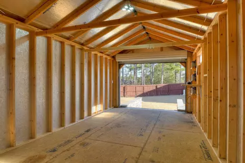 Other - 537 Pleasant Spring Ct, Aiken, SC 29805 photo 12 of 15