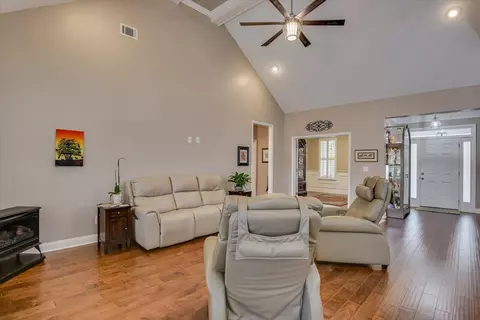 Other - 537 Pleasant Spring Ct, Aiken, SC 29805 photo 2 of 15