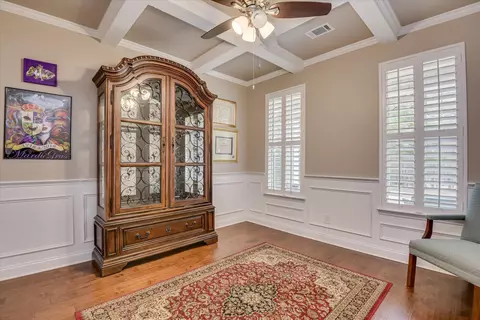Other - 537 Pleasant Spring Ct, Aiken, SC 29805 photo 5 of 15