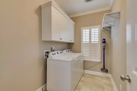 Other - 537 Pleasant Spring Ct, Aiken, SC 29805 photo 6 of 15