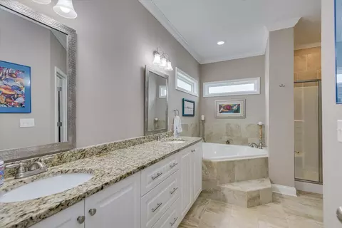 Bath - 537 Pleasant Spring Ct, Aiken, SC 29805 photo 1 of 5