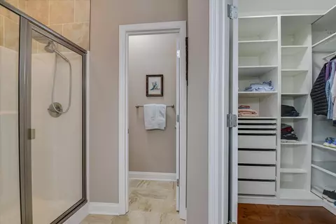 Other - 537 Pleasant Spring Ct, Aiken, SC 29805 photo 7 of 15