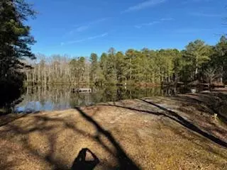 1061 Old 96 Indian Trail Trl, Batesburg-leesville, SC 29006