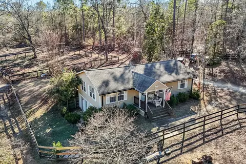 412 New Bridge Rd, Aiken, SC 29801