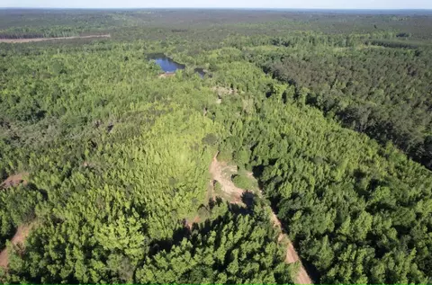 188 Hunters Run, Edgefield, SC 29824