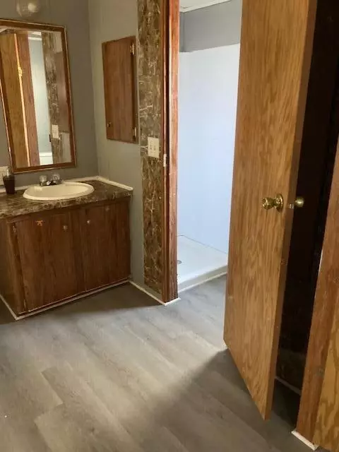 151 Cherry Rd, Barnwell, SC 29812 photo 9