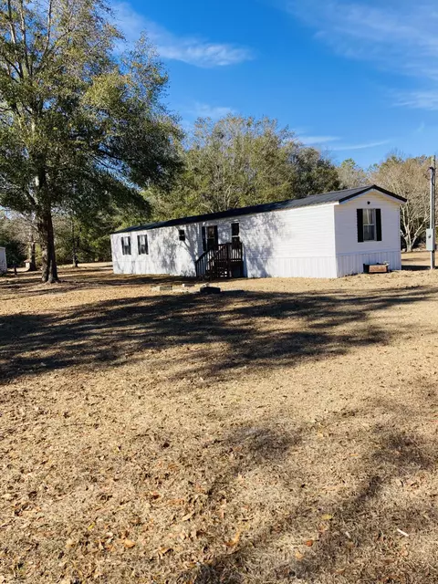 151 Cherry Rd, Barnwell, SC 29812 photo 3