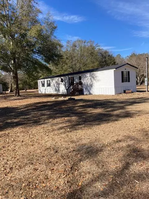 151 Cherry Rd, Barnwell, SC 29812 photo 5