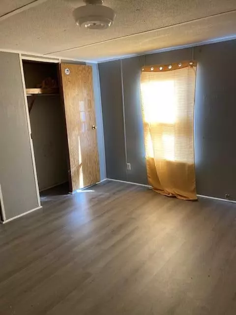 151 Cherry Rd, Barnwell, SC 29812 photo 6