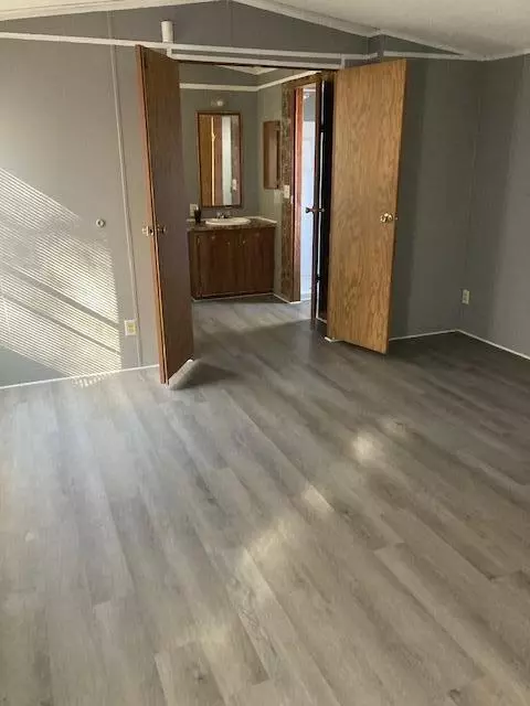 151 Cherry Rd, Barnwell, SC 29812 photo 8