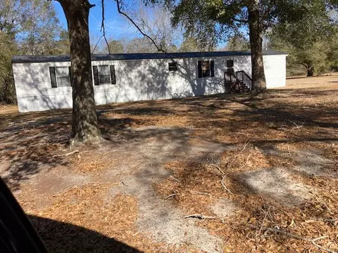 151 Cherry Rd, Barnwell, SC 29812 photo 13