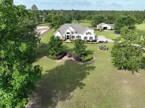 860 Three Runs Plantation Dr, Aiken, SC 29803