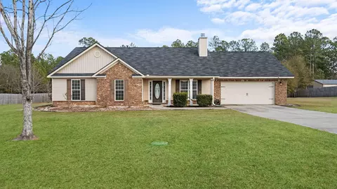 133 Prairie Clover Run, Aiken, SC 29803