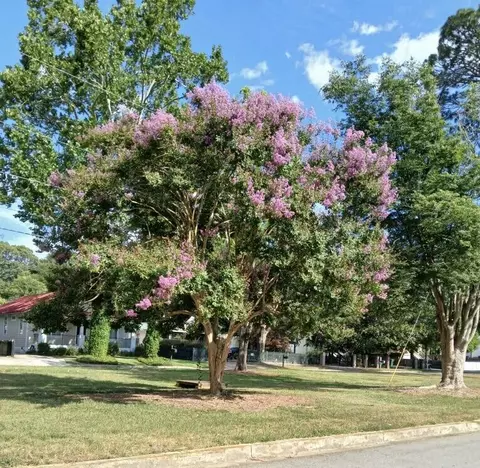 00 Chesterfield St N, Aiken, SC 29801