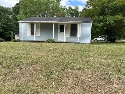 105 Willis Hill Rd, Aiken, SC 29801