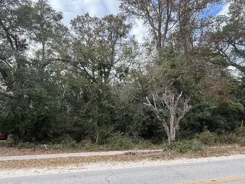 880 Carlisle St, Bamberg, SC 29003