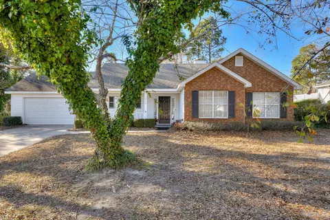 213 Hunters Farm, North Augusta, SC 29841