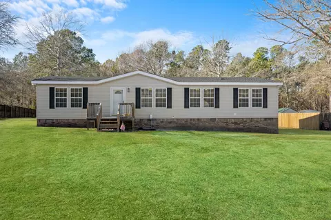 5214 Rose, Aiken, SC 29801