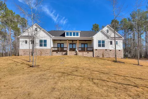 110 Collin Reeds Rd, North Augusta, SC 29860