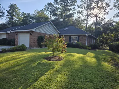 204 Carlyle Pl, Aiken, SC 29801