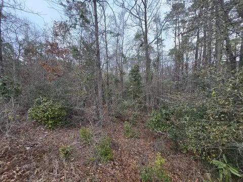 0 Bland Cir, Graniteville, SC 29829