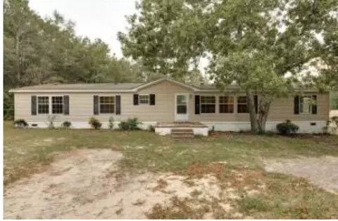 216 216 Schley St, Warrenville, SC 29851