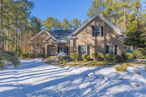 89 Windermere Way, Aiken, SC 29803