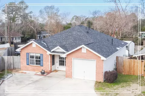 20 Fowkewood Ct, North Augusta, SC 29841