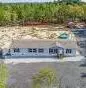 129 Russell Rowe Rd, Leesville, SC 29070